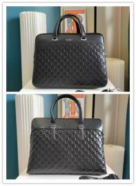 Picture of Gucci Mens Bags _SKUfw142833971fw